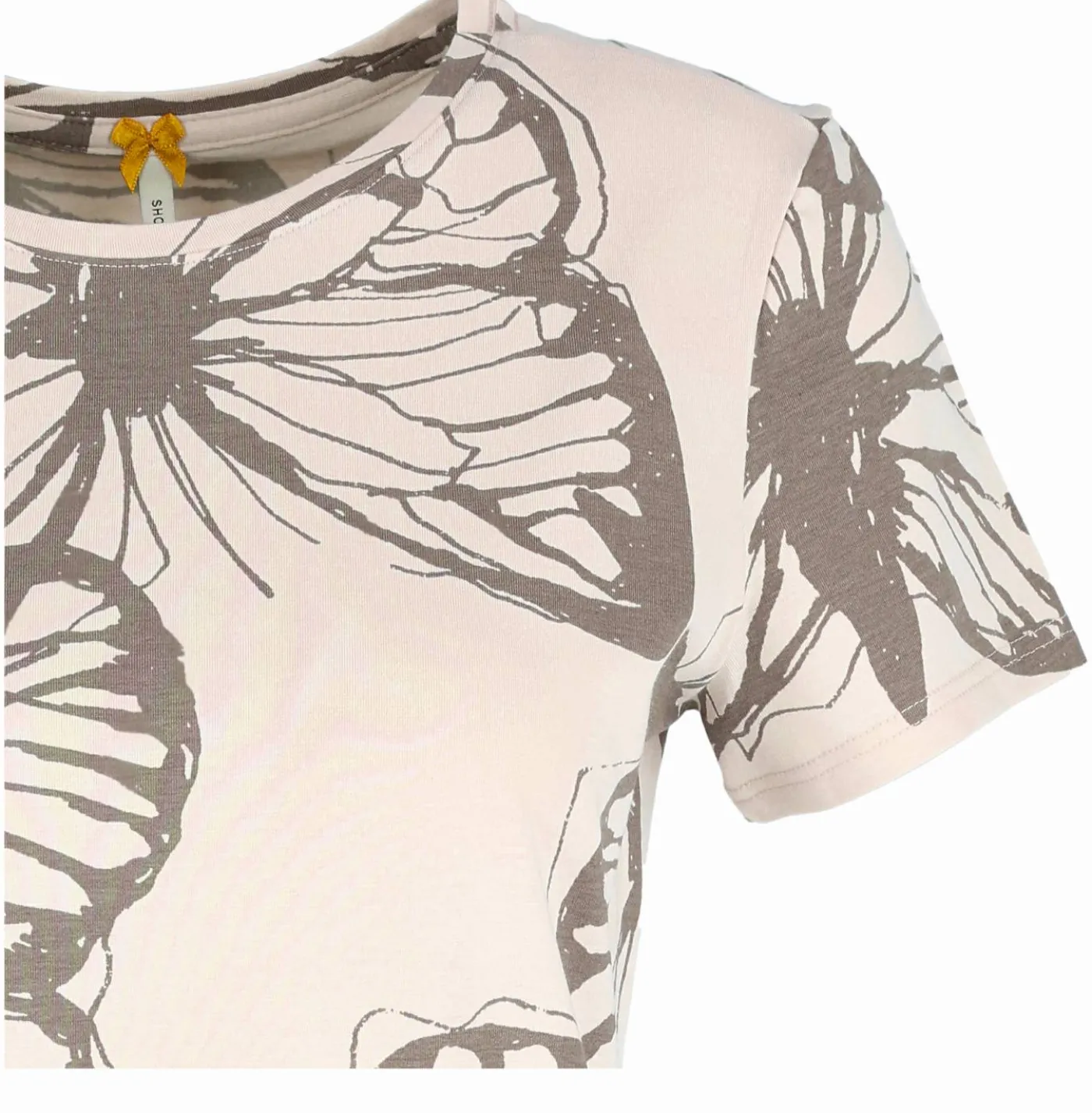 Schlafshirt