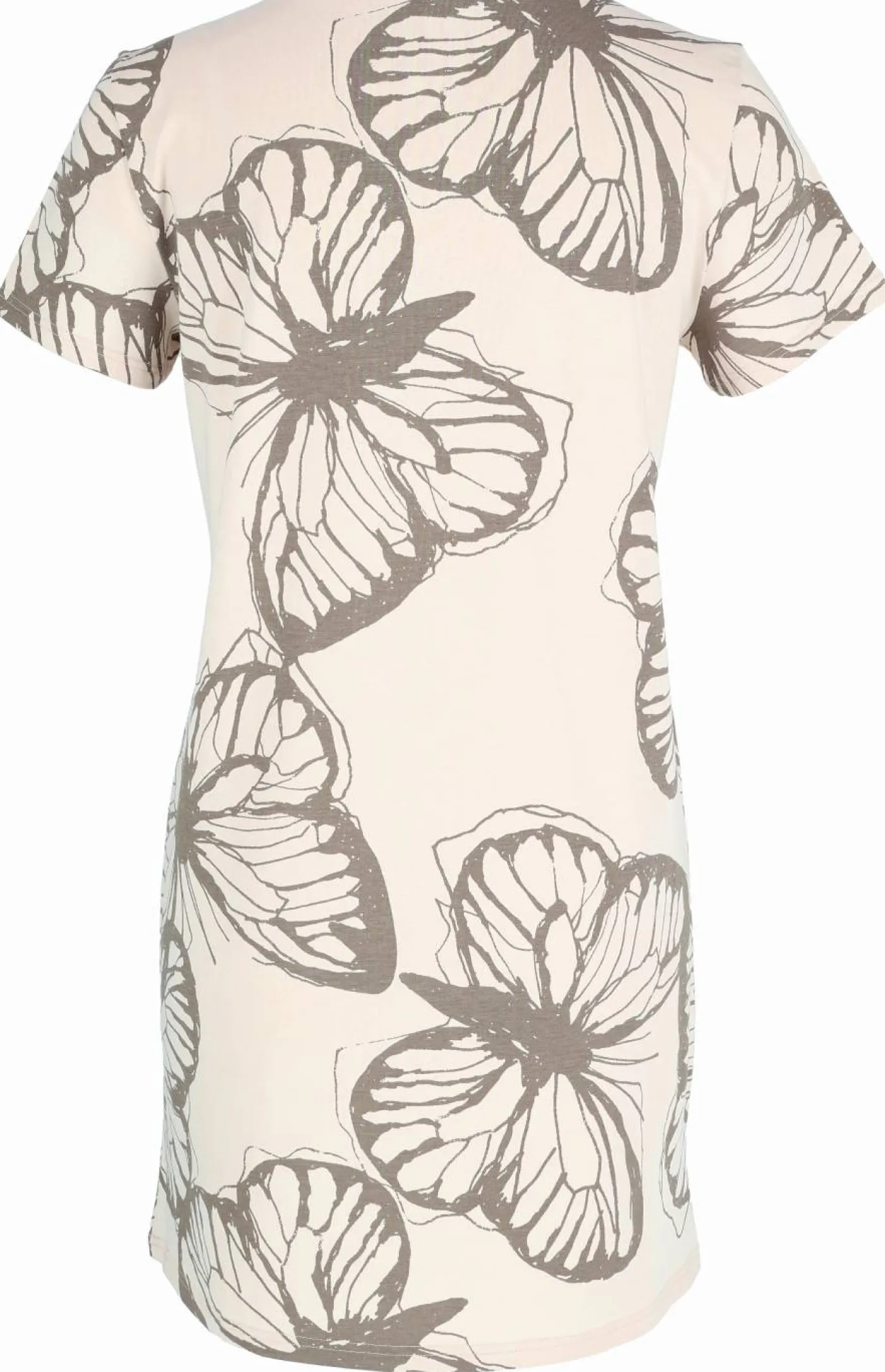 Schlafshirt