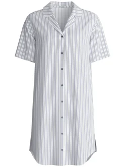 Schlafshirt