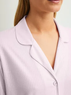 Schlafshirt