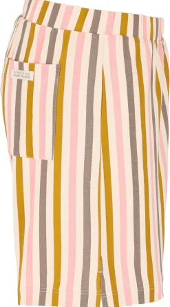 Schlafshorts