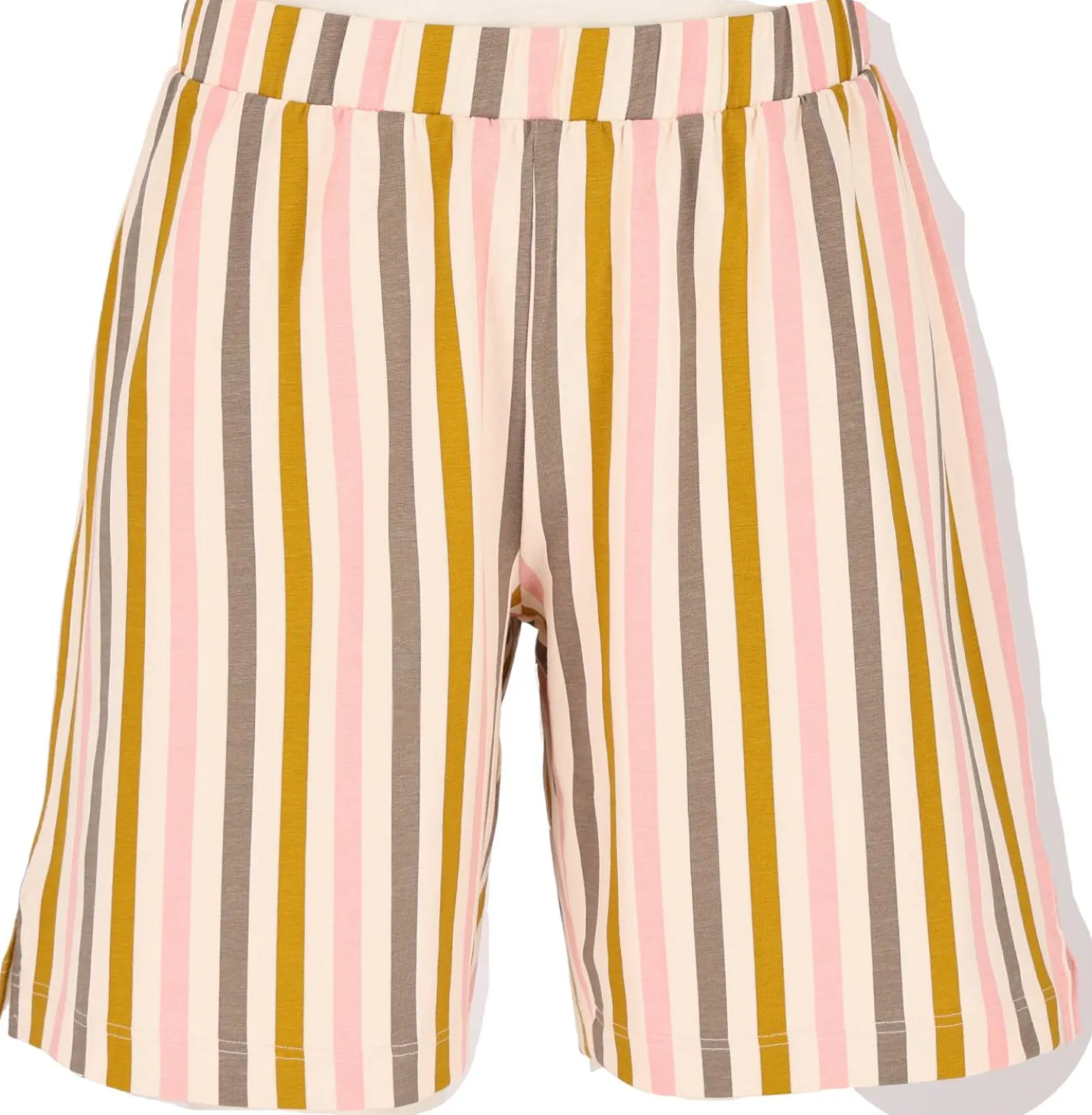 Schlafshorts