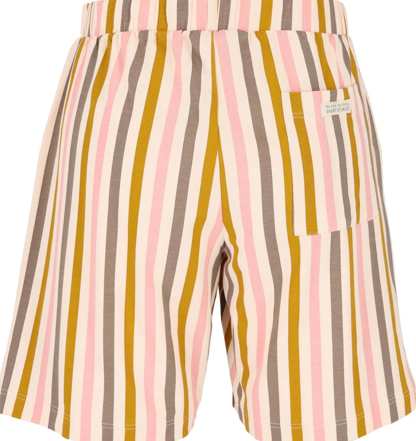 Schlafshorts