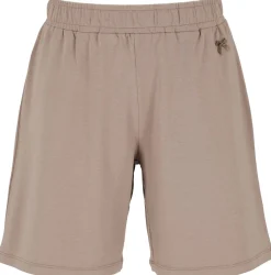 Schlafshorts
