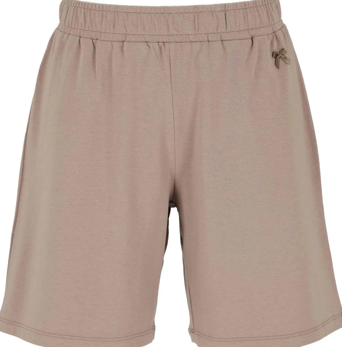 Schlafshorts
