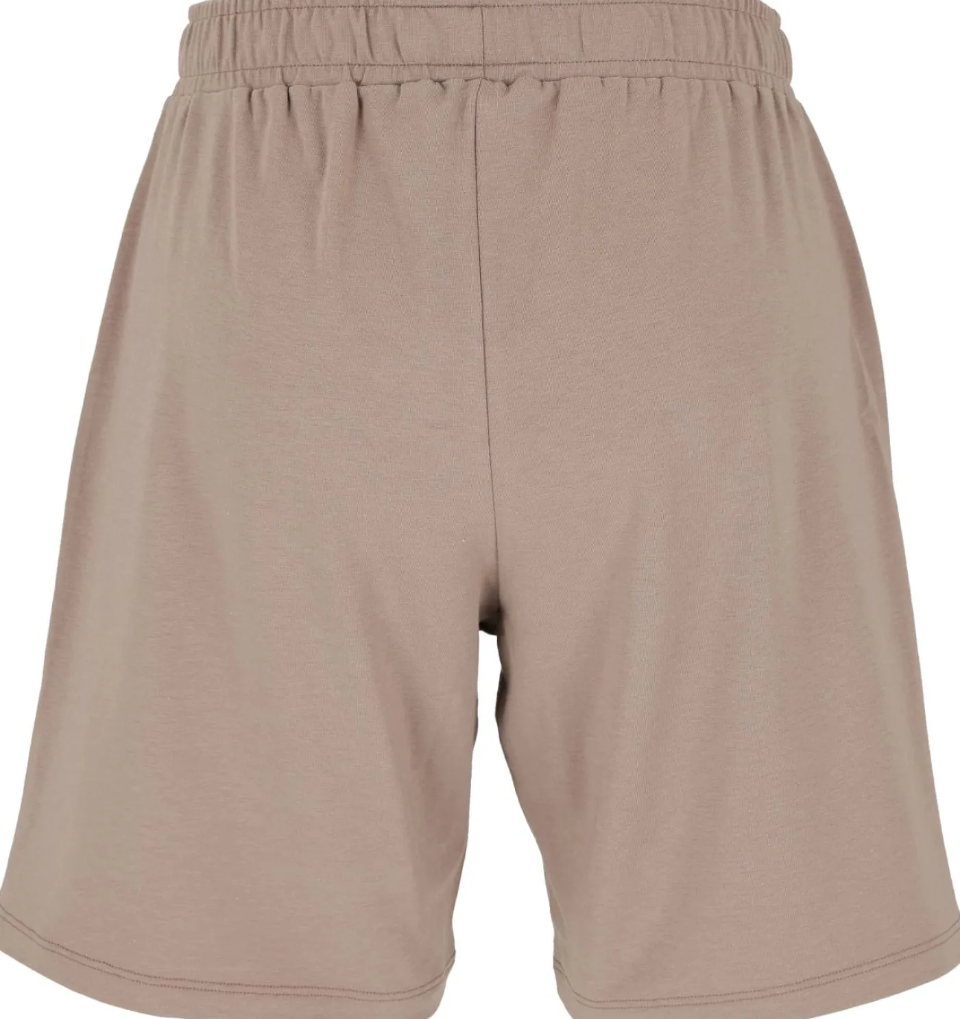 Schlafshorts