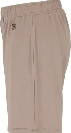 Schlafshorts