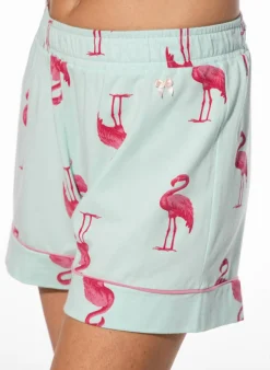 Schlafshorts