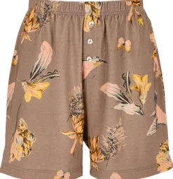 Schlafshorts
