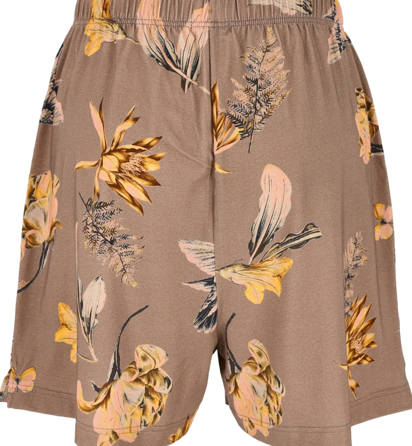 Schlafshorts