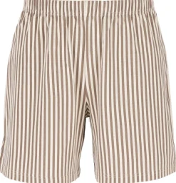 Schlafshorts