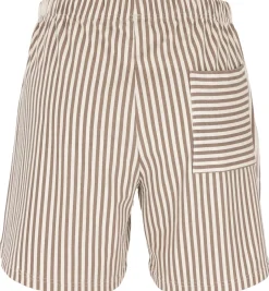 Schlafshorts