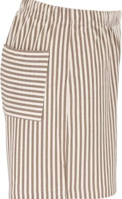 Schlafshorts