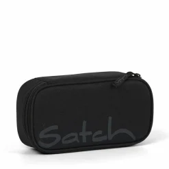 Schlamperbox "Blackjack"