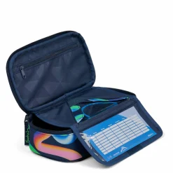 Schlamperbox "Crazy Twist"
