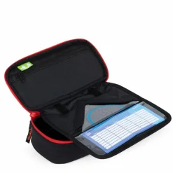 Schlamperbox