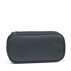 Schlamperbox "Gradient Mint"