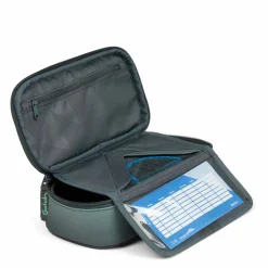 Schlamperbox