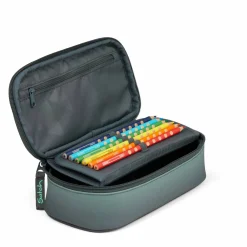 Schlamperbox