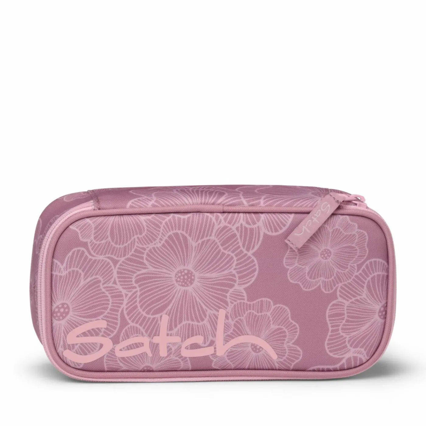 Schlamperbox "Magnolia Dream"