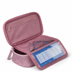 Schlamperbox