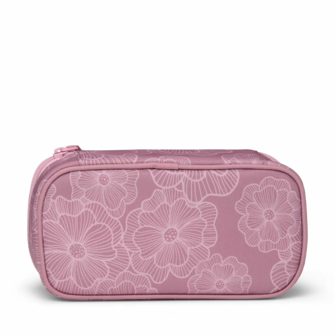 Schlamperbox "Magnolia Dream"