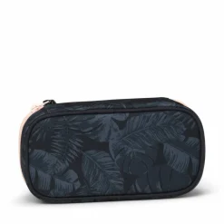 Schlamperbox "Midnight Jungle"