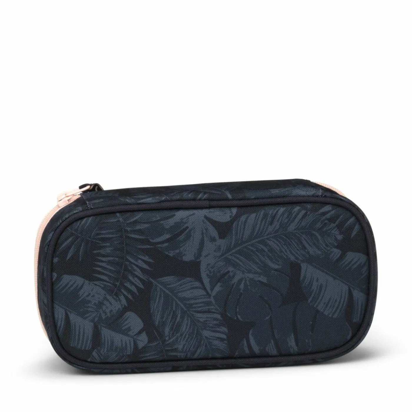 Schlamperbox "Midnight Jungle"