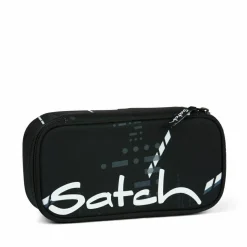 Schlamperbox "Ninja Matrix"