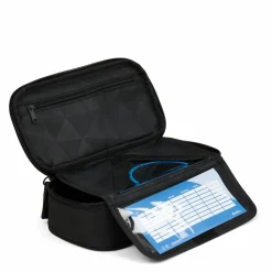 Schlamperbox "Nordic Black"