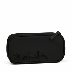 Schlamperbox 