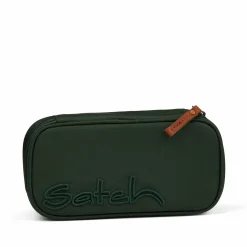 Schlamperbox "Nordic Forest Green"