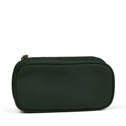 Schlamperbox "Nordic Forest Green"