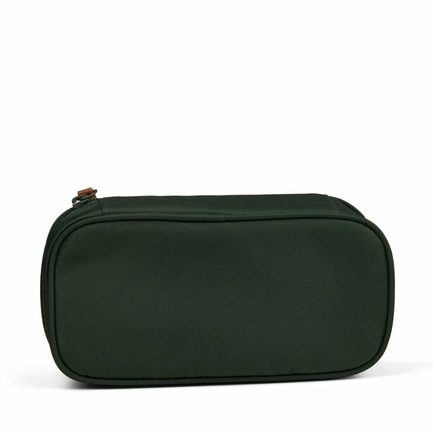Schlamperbox "Nordic Forest Green"