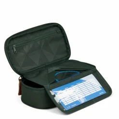 Schlamperbox