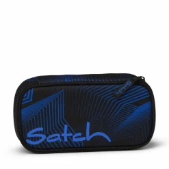 Schlamperbox