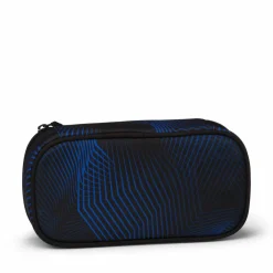 Schlamperbox
