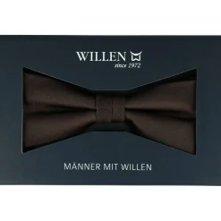 Schleife