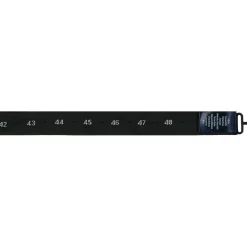 Schleife