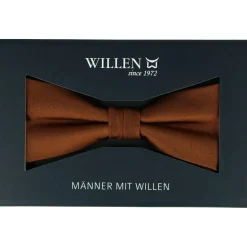 Schleife