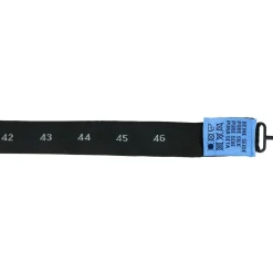 Schleife kl. Form - 100% Seide