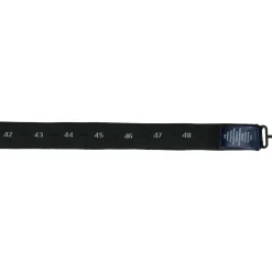 Schleife kl. Form - 100% Seide