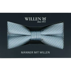 Schleife "Willen"