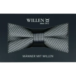 Schleife "Willen"