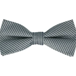 Schleife