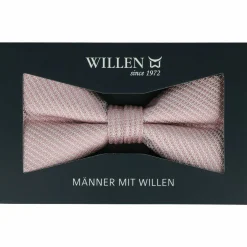 Schleife