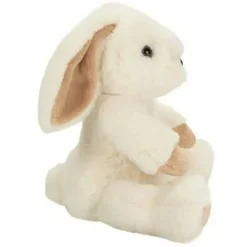 Schlenkerhase creme 25cm