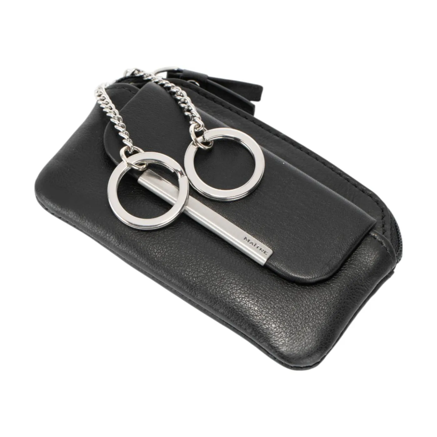 Schlüsselcase "Belg"