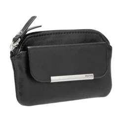 Schlüsselcase