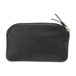 Schlüsselcase
